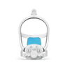 AirTouch F30i Comfort mask system