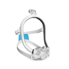 AirTouch F30i Comfort mask system