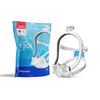 AirTouch F30i Comfort mask system