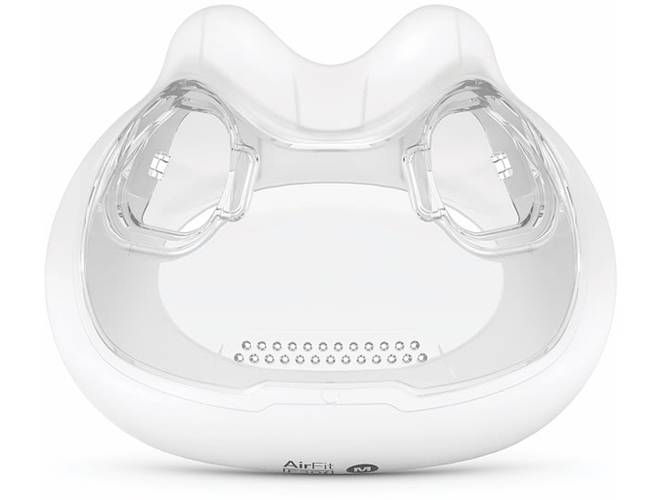 ResMed AirFit F30i full face mask Cushion