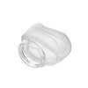F&P Nova Nasal Mask Replacement Cushion
