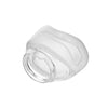 F&P Nova Nasal Mask Replacement Cushion