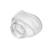 F&P Nova Nasal Mask Replacement Cushion