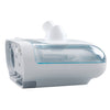 Philips DreamStation Humidifier