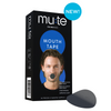 Mute Mouth Tape