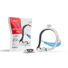 ResMed Airtouch N30i Nasal Cradle Mask