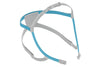 F&P Nova™ Nasal Replacement Headgear