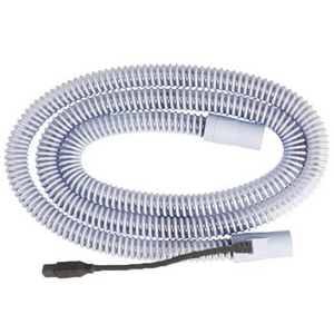 Löwenstein PrismaHYBERNITE Heated Breathing Tube 15mm (20A)