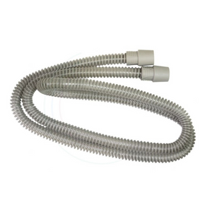 Löwenstein Prisma Standard Breathing Tube Classic 15mm