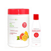 Purdoux CPAP Citrus Cleaning Pack