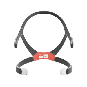 ResMed AirFit F40 Headgear