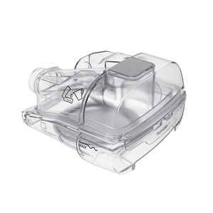 ResMed Airsense HumidAir 11 Cleanable Tub