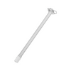 F&P Nova Nasal Replacement Frame Assembly