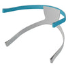F&P Nova™ Nasal Replacement Back Panel