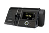PrismaCLOUD 4G Modem for PrismaLINE and PrismaVENT Series 
