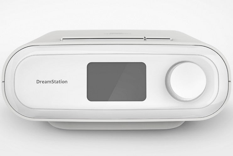 Philips Respironics DreamStation Auto