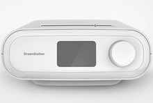 Load image into Gallery viewer, Philips Respironics DreamStation Auto