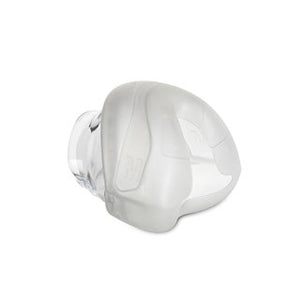 Fisher and Paykel Eson Nasal Cushion