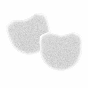 ResMed AirMini Filter (12 Pack)