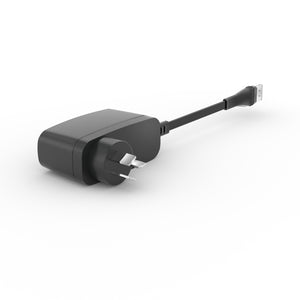ResMed AirMini 20W AC Adapter