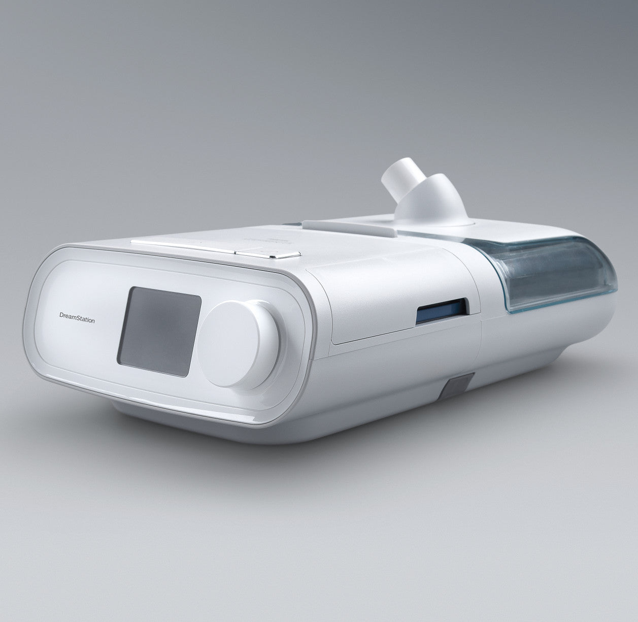 Philips Respironics DreamStation Auto Cellular with Humidifier