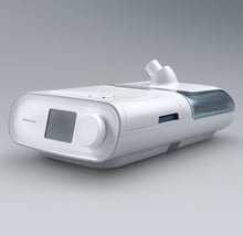 Load image into Gallery viewer, Dreamstation Pro Cellular CPAP Machine - With Humidifier