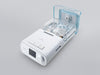 Dreamstation Pro Cellular CPAP Machine - With Humidifier