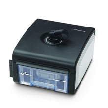 Load image into Gallery viewer, Philips Respironics 60 Series System One Heated Humidifier