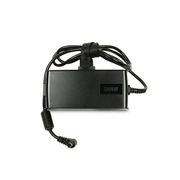 CPAP Power Supply