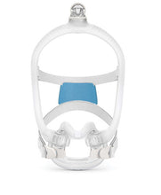 Load image into Gallery viewer, Resmed AirFit F30i Full Face Mask
