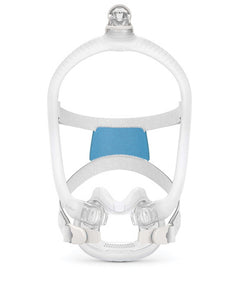 ResMed AirFit F30i Full Face Mask