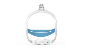 ResMed Airfit N30i Nasal Cradle Mask