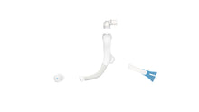 Load image into Gallery viewer, ResMed Airfit N30i Nasal Cradle Mask assembly