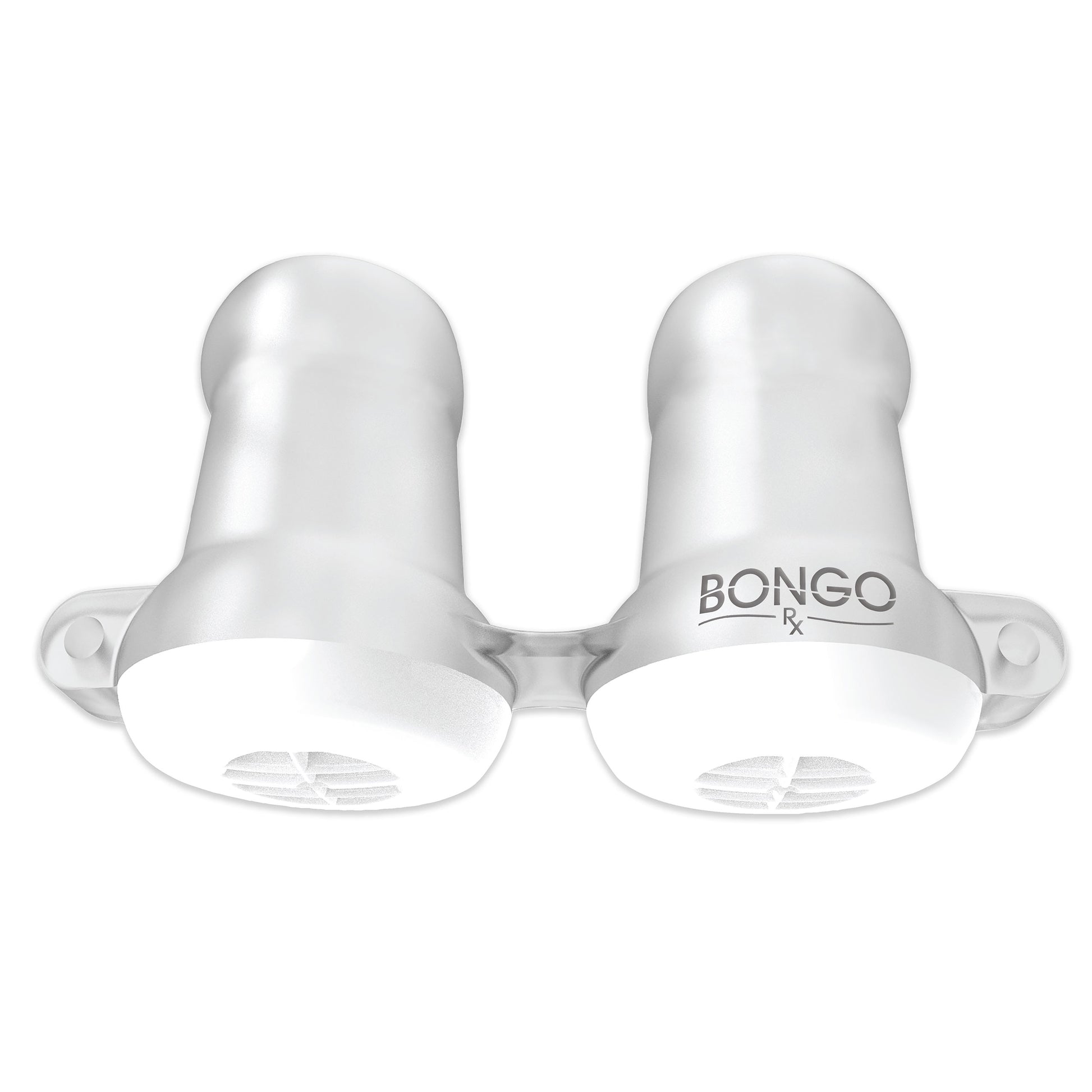 Bongo Rx Sleep Therapy Device