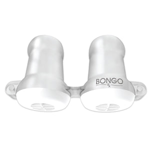 Bongo Rx Sleep Therapy Device Replenishment Kits