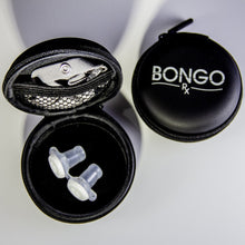 Load image into Gallery viewer, Bongo Rx Sleep Therapy carry case