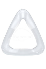 Load image into Gallery viewer, Replacement Cushion for the Cara Full Face Mask by Lowenstein