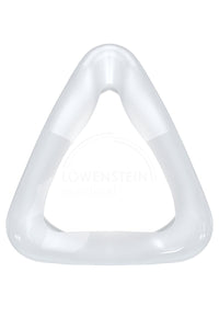 Löwenstein Replacement Cushion for the Cara Full Face Mask