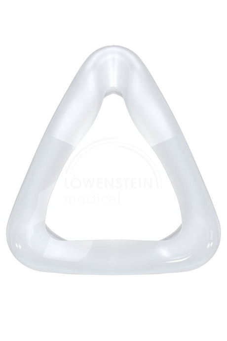 Replacement Cushion for the Cara Full Face Mask by Lowenstein