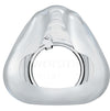 Replacement Cushion for the Cara Nasal Mask by Lowenstein