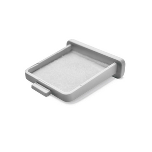 Philips DreamStation Go Reusable Filter (2 pack)