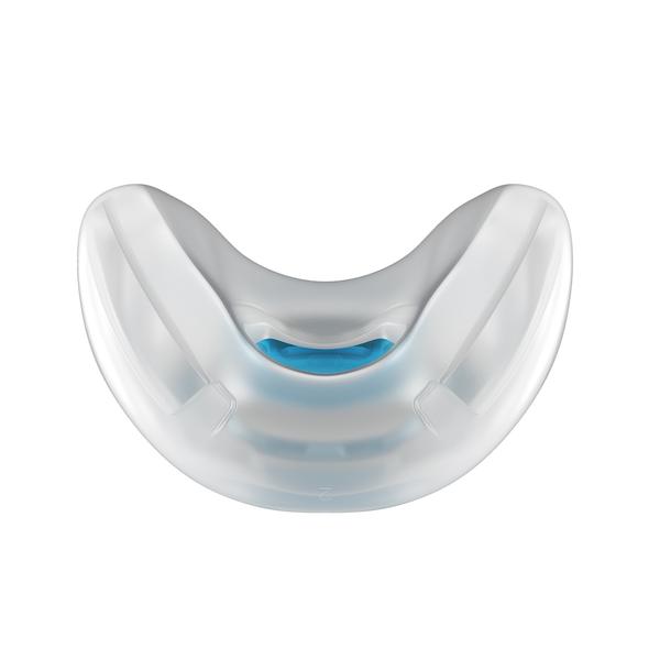 Fisher and Paykel Evora Nasal Seal