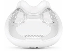 Load image into Gallery viewer, ResMed AirFit F30i full face mask Cushion