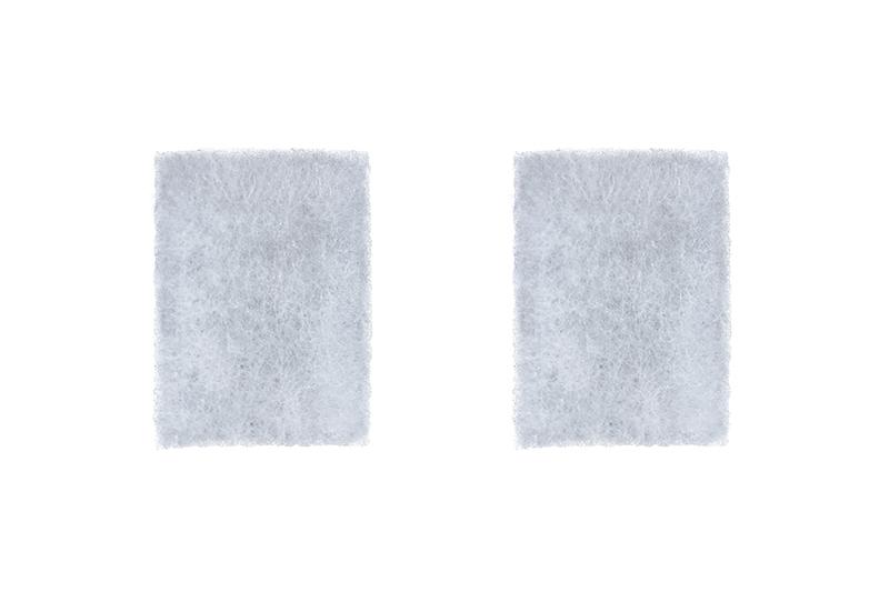 2 Fisher and Paykel SleepStyle Filters