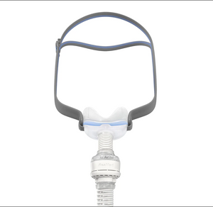 ResMed AirFit N30 AirMini Mask