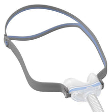 Load image into Gallery viewer, N30 nasal mask