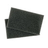 Prisma replacement filters 2 pack