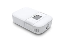 Load image into Gallery viewer, Philips Respironics DreamStation Go Battery Pack attached to Dreamstation Go