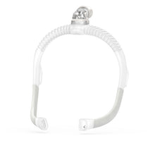 Load image into Gallery viewer, Airfit 30i Mask Frame with Elbow