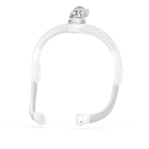 ResMed Airfit 30i Mask Frame with Elbow